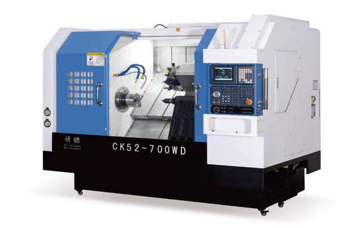 贺州回收CNC